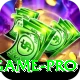 s92game Games (Casino & Earning) Ultimate v3.8.2