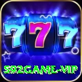 s92game - Casino Premium
