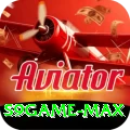 s9game Pro Max v3.3.7