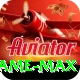 s9game Pro Max v3.3.7