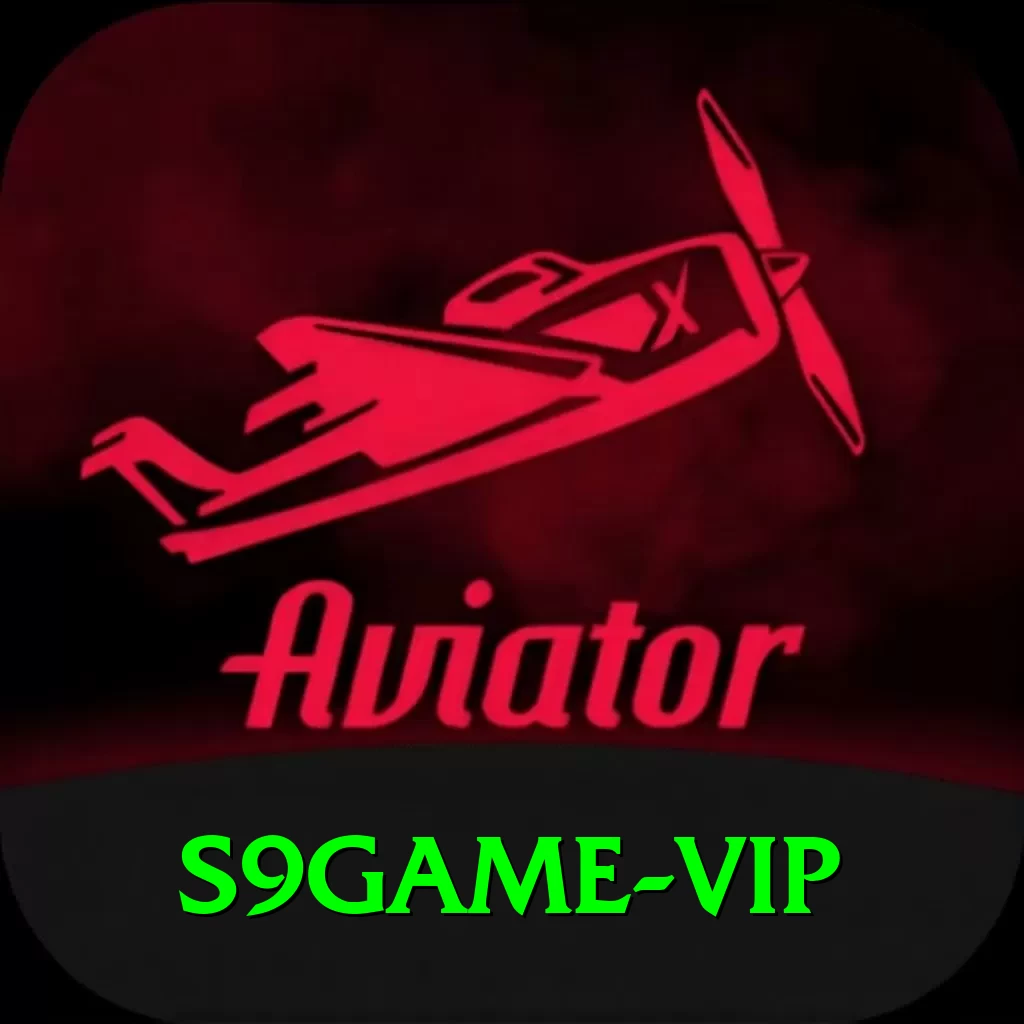 s9game VIP v5.5.7 - 2
