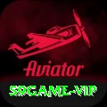 s9game VIP v5.5.7