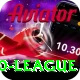 sa 20 league Master v5.5.0