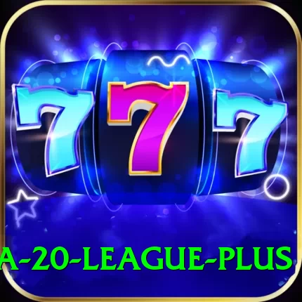 sa 20 league Premium Latest v1.2.6 - 2