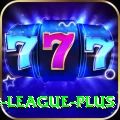 sa 20 league Premium Latest v1.2.6