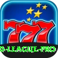 sa 20 league Casino Plus v2.9.1
