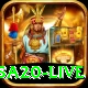 sa20 live Premium Plus v5.5.3
