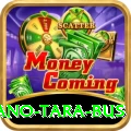 saano tara bus Premium Edition v4.7.9