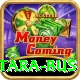 saano tara bus Premium Edition v4.7.9