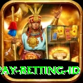 sada pay betting id Ultimate v3.4.6