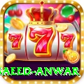 saeed anwar Gold v3.6.6