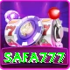safa777 Elite v2.5.3