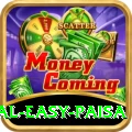 safe withdrawal easy paisa Pro Edition v5.6.2