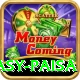 safe withdrawal easy paisa Pro Edition v5.6.2