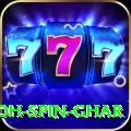 safed koh spin ghar Gold Edition v5.3.1