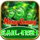 sail fish Apps (Tools & Injectors) Plus v5.2.0