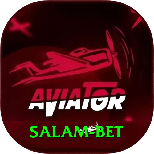 salam bet Apps (Tools & Injectors) Premium v3.5.1 - 2