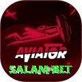 salam bet Apps (Tools & Injectors) Premium v3.5.1