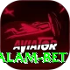 salam bet Apps (Tools & Injectors) Premium v3.5.1