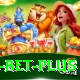 salam bet Gold v5.3.7