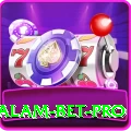 salam bet Jackpot Super v4.2.9