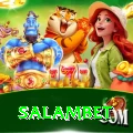 salambet VIP Edition v3.8.1