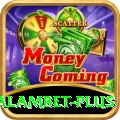 salambet VIP v4.6.1