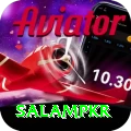 SalamPKR Apps (Tools & Injectors) Premium v1.2.2