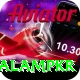 SalamPKR Apps (Tools & Injectors) Premium v1.2.2