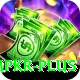 SalamPKR Pakistan Super v1.6.2
