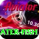 salt water fish Apps (Tools & Injectors) Elite v3.9.2