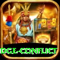 saltoro ridge conflict Ultimate v3.6.6