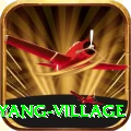 samar ghyang village Turbo v5.7.4
