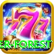 samar juniper forest Plus Edition v2.3.2