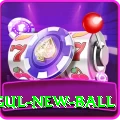 sameen gul new ball Pro v5.6.3