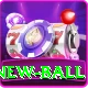 sameen gul new ball Pro v5.6.3