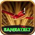 samratbet Master v1.1.7