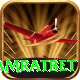 samratbet Master v1.1.7