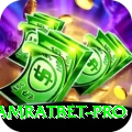 samratbet Deluxe Latest v1.5.6