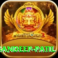 sandeep patil Deluxe v1.6.2