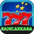 sangakkara Premium v5.3.2