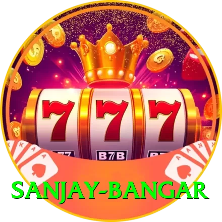 sanjay bangar Max v5.5.4 - 2