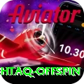 saqlain mushtaq offspin Deluxe Pro v4.5.0