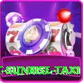 sarangkot sunrise taxi Premium Plus v3.5.3