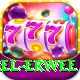 sarel erwee App