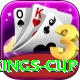 saudi kings cup Apps (Tools & Injectors) Deluxe v5.9.4