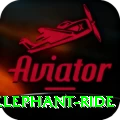 sauraha elephant ride Turbo Pro v3.8.4