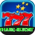 sauraha tharu resort Turbo v3.4.8