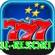 sauraha tharu resort Turbo v3.4.8