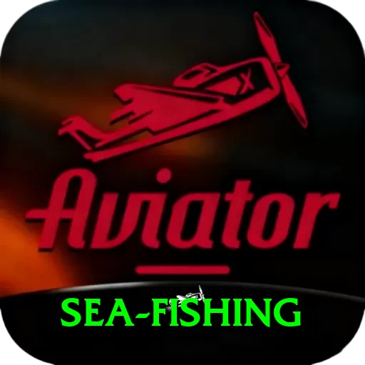 sea fishing VIP v3.8.7 - 2